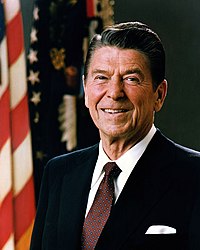 https://upload.wikimedia.org/wikipedia/commons/thumb/1/16/Official_Portrait_of_President_Reagan_1981.jpg/200px-Official_Portrait_of_President_Reagan_1981.jpg
